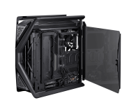 ASUS ROG HYPERION GR701 - 1140960 - zdjęcie 3